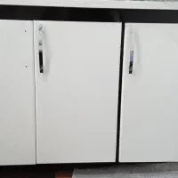 فروش کابینت