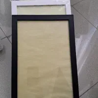 قاب عکس ۲۰در۳۰