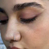 تتو بدن و پیرسینگ ب قیمت عالی