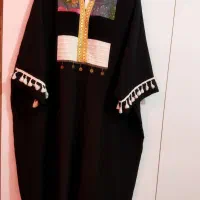 مانتو مجلسی