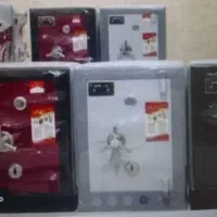 گاوصندوق‌ویک‌عدد‌یخچال