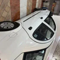 تیبا یک 1400