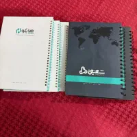سررسید