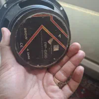 یکعددباند