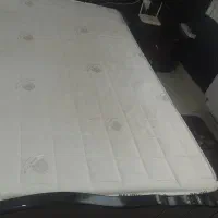 تشک خوشخواب دونفره