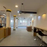 آپارتمان  تجاری