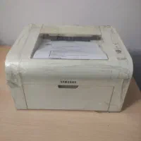 پرینتر SAMSUNG