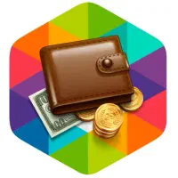 کانال روبیکا سکه عضو بگیر روبیکا با قیمت پایین