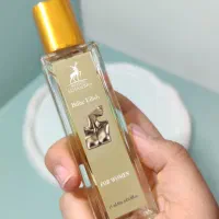 فروش ادکلن های جیبی