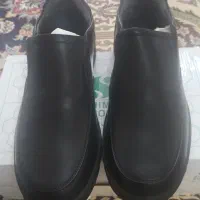کفش نو قسمت مفت تازه