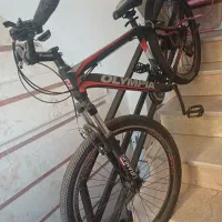 فروش دوچرخه