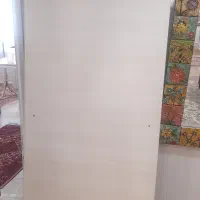 میز برش تاشو پایه الومینیوم
