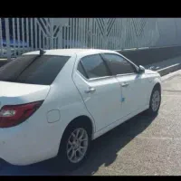 دنا پلاس اتومات آپشنال