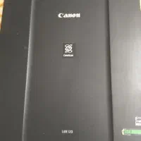 اسکنر فروشی توافقی