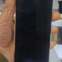 موبایل سامسونگ A22