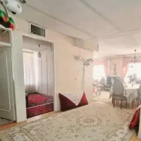 ۲خوابه/متراژدار/۳۵مترقدرالسهم/نارمک جنوبی