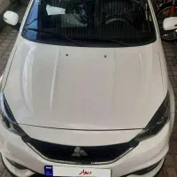 سهند s