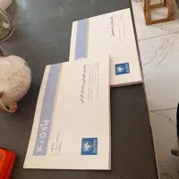 دوتا کتابچه راهنما و خدمات گارانتی پژو 405
