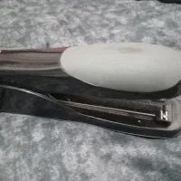 منگنه