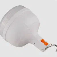 فروش عمده چراغ اضطراری