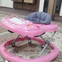 رورروئک