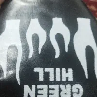 تجهیزات ورزشی بوکس و کنگفو