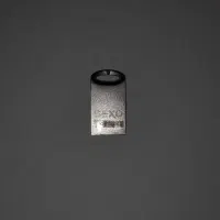 فلش بکسو 64G /B 302