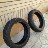 فروش لاستیک موتور جوی مکس ۲۵۰ نو