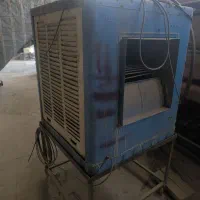 فروش وسایل کارگاهی
