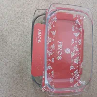 مرغ خوری کاملا نو
