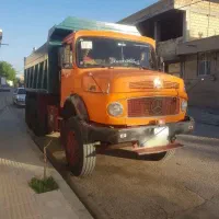 زیر مایلر ۸۷ درجه یک