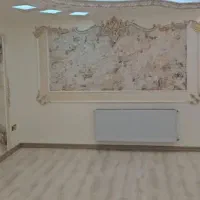 اجاره واحد ولیعصر