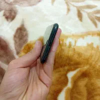 se2020|موبایل|ارومیه, |دیوار