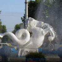 زمین-تجاری-سند-دار-گلسار-لوکیشن-کم-نظیر-خوش-قیمت