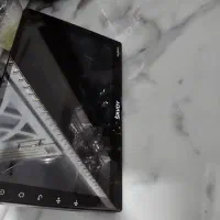 مانیتور ساووی 9232