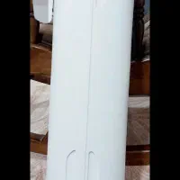 شامپو باکس حمام