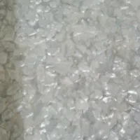 خط تلفن ثابت ۰۲۱۴۶۰۶۵۷۱۶