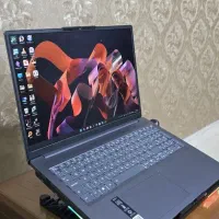 لپ تاپ Lenovo  ideapad slim 3 16iRH10