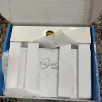 مودم سیم کارت 4G/5G