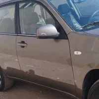 ام وی ام ایکس 33 نیو