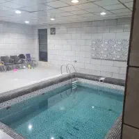 باغ-استخرداخل-شاهنامه-گوارشک-سرمایه-گذاری-دیاکو