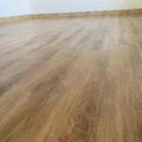 فروش و نصب کفپوش