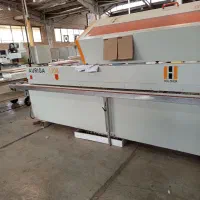 استخدام در مبلمان اداری