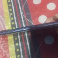 a21sگوشی|موبایل|خاش, |دیوار