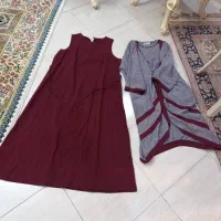لباس زنانه