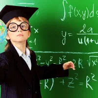 تدریس خصوصی و گروهی
