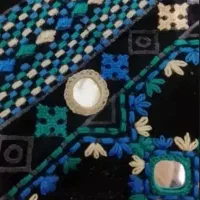 لباس شولوک دوز فقط ۴۹۰۰