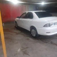 فروش فوری سمند xu7p برج ده ۴۰۳ قیمت ۱۴۴۰۰۰۰۰۰۰