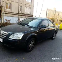 ام وی ام ۵۳۰ مدل ۹۳ تمیز و کم کار