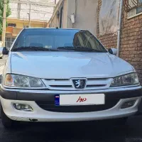 پارس 88بیرنگ